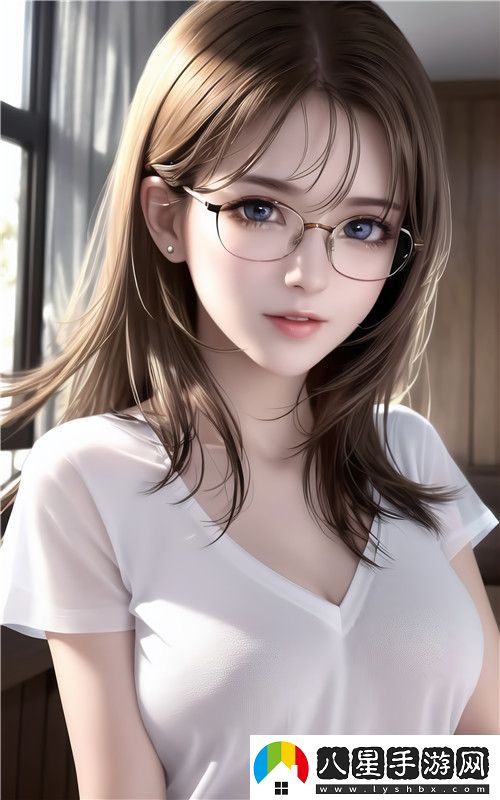國產(chǎn)做受與入口竹菊！