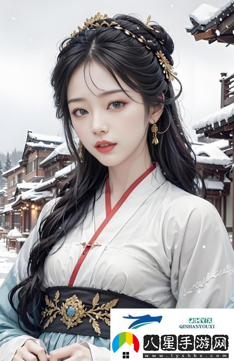 十大免費貨源站免費版本大揭秘！免費資源從哪里來(lái)