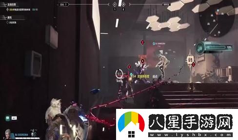 精準、耐心與冷靜三者結合下的狙擊手勝利之道