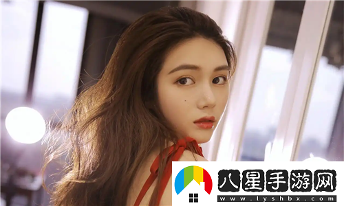 歐洲尺碼、日本尺碼、美國尺碼與LV誰(shuí)最靠譜