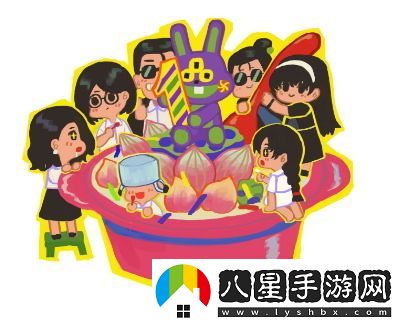 三伏發(fā)售一周年之際，作者月光蟑螂透露新作創(chuàng  )作進(jìn)展情況
