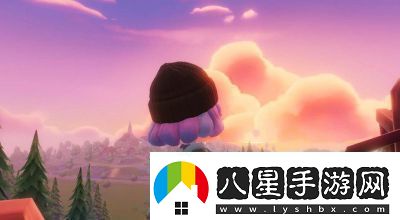 心動(dòng)小鎮手游熱氣球下線(xiàn)條小狗活動(dòng)攻略【視頻教程】