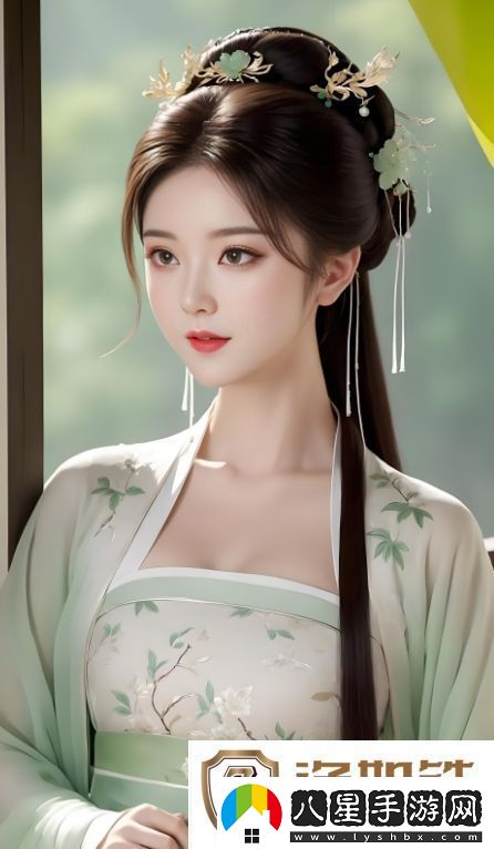 如何通過(guò)可可影視下載官方下載高質(zhì)量影視資源