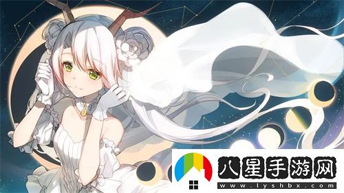 高敏一家六口起乩：揭秘高敏一家六口起乩背后的神秘傳統與文化意義