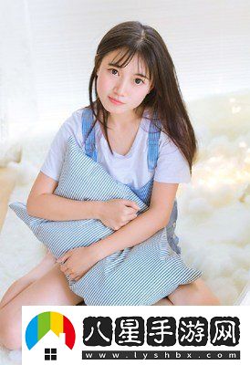 在婚房被伴郎c了2個(gè)小時(shí)