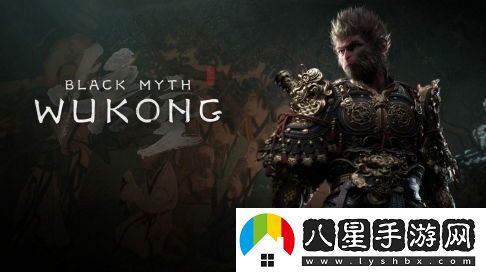 影之刃零總監表示黑神話(huà)將成為中國游戲行業(yè)的重要轉折點(diǎn)