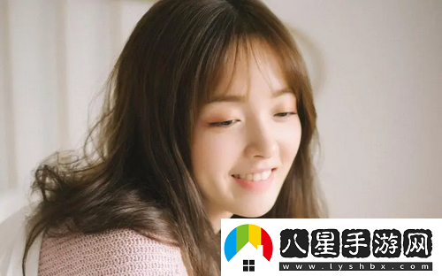 國產(chǎn)婬婦????精品王全新突破