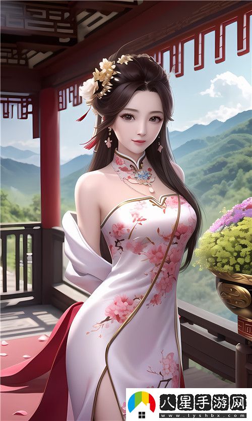 亞洲一碼和歐洲二碼的尺碼區別