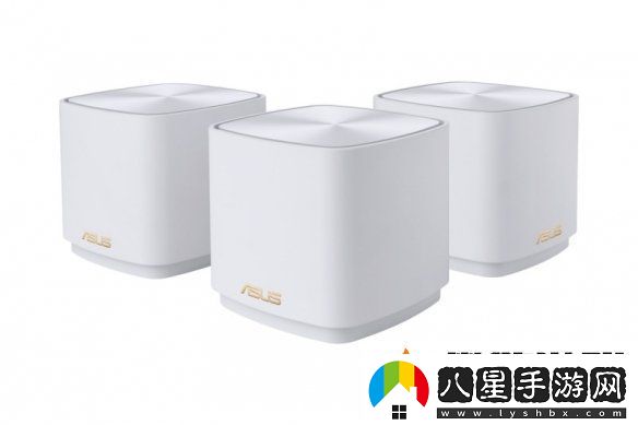 浙黔兩地特惠！華碩路由器帶你暢游高速絡(luò )世界