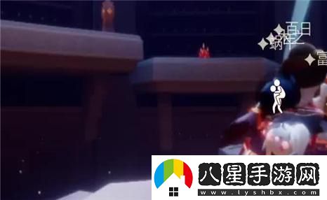 重溫經(jīng)典游戲魅力：悟飯游戲廳PC版的快樂(lè )時(shí)光