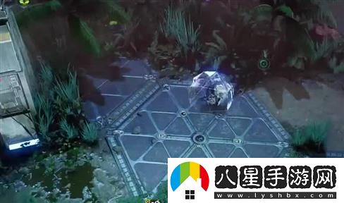 藍色警戒2，重溫這款經(jīng)典的戰爭策略游戲，體驗無(wú)盡的挑戰與樂(lè )趣