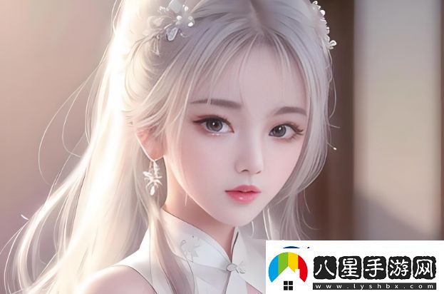 如何在2023年享受B站的免費內容