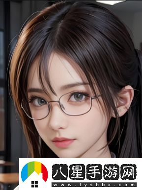 如何準確選擇歐洲、美國、日本和LV品牌尺碼
