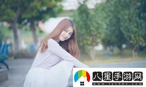 中國XXXXXL19DFM免費