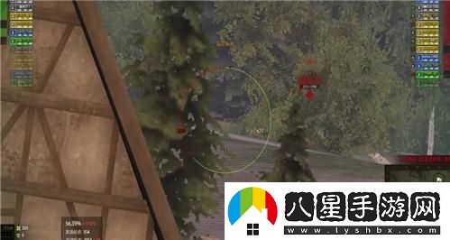 獅子汪停播的深層原因分析與解讀，背后究竟發(fā)生了什么變化？