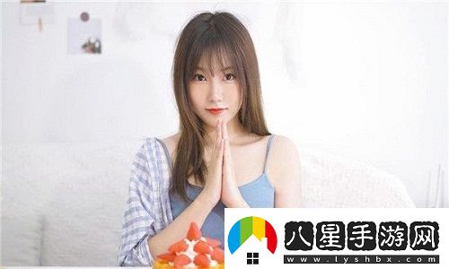 姐姐叫的好好聽(tīng)啊姐姐叫故事