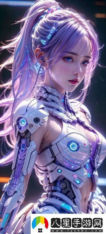 如何通過(guò)蝸牛影院免費觀(guān)看最新電影