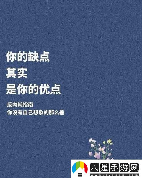 在線(xiàn)暢享刺激黃色內容