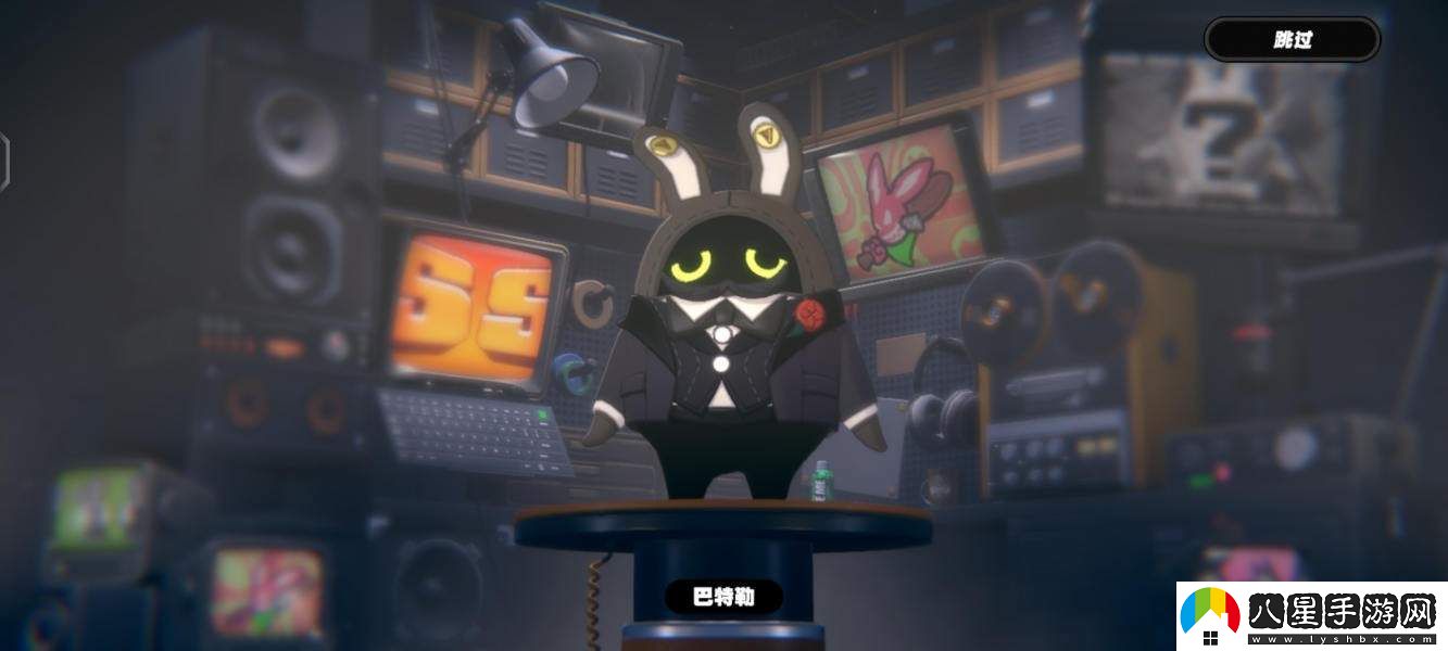 崩壞星穹鐵道翡翠萬(wàn)金油核心陣容組合推薦與搭配技巧
