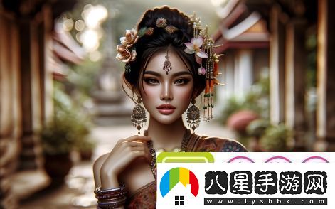 如何在B站免費觀(guān)看大片真人直播揭秘B站的免費與付費直播內容觀(guān)影體驗更上一層樓！