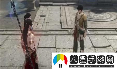 探秘古墓麗影7的無(wú)盡寶藏攻略圖解，揭示關(guān)鍵通關(guān)路線(xiàn)