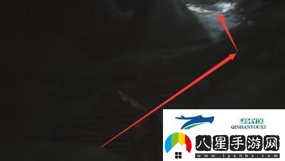 黑神話(huà)悟空黃花觀(guān)虎蛇蟲(chóng)林土地廟在哪