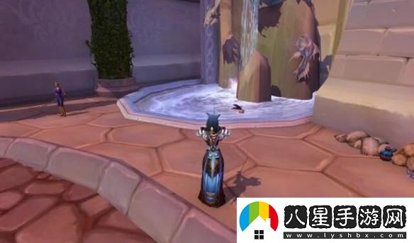 如何參與魔獸世界卡魯亞克釣魚(yú)大賽？詳細介紹卡魯亞克釣魚(yú)大賽的參與步驟