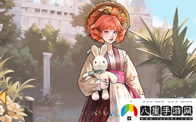 就你會(huì )玩文字五等分女友圖文過(guò)關(guān)攻略