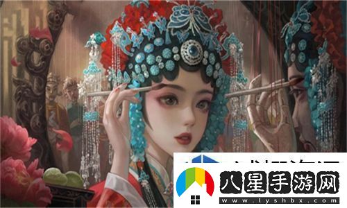暖暖國語(yǔ)高清免費觀(guān)看