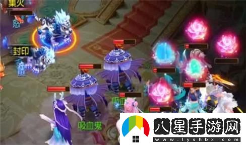 智能助手照明技巧揭秘，助你輕松打造機器人點(diǎn)亮空間的方案