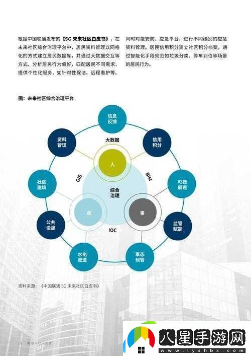 射區關(guān)于其發(fā)展歷程與未來(lái)前景的深入探討及分析