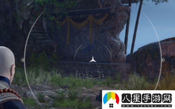 永劫無(wú)間中的三項禁忌具體含義是什么？永劫無(wú)間的三禁分別指哪三項禁忌