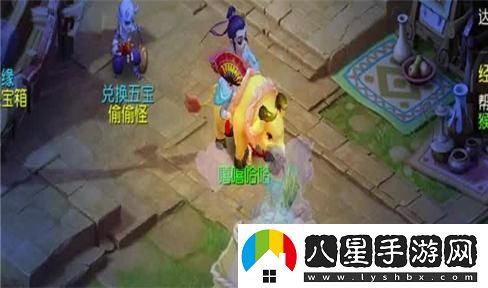 如何解決gamesir手柄休眠功能失靈的問(wèn)題，確保游戲體驗不受影響