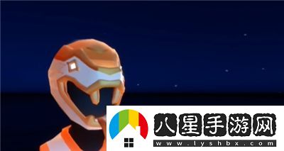 光遇2024春節活動(dòng)物品兌換表詳解及獲取方式