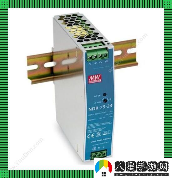 “75W狂潮來(lái)襲！哪個(gè)品牌才是真正的‘W久遠’