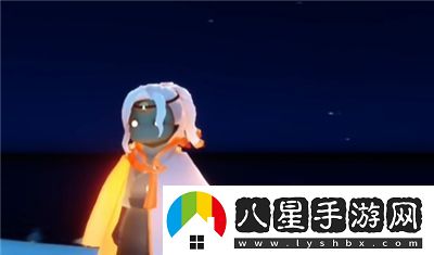 光遇2024春節活動(dòng)物品兌換表詳解及獲取方式
