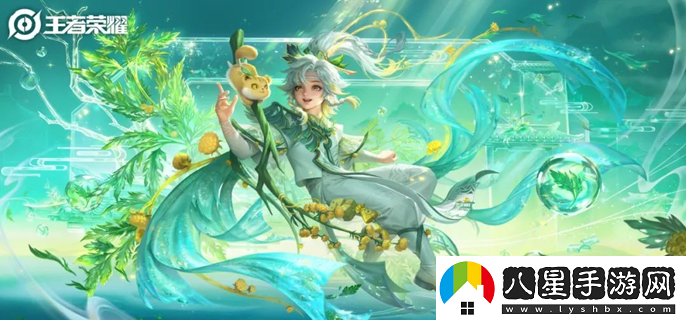 王者榮耀9周年慶時(shí)光種子獲取攻略，如何快速獲得9周年時(shí)光種子