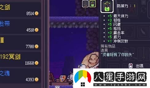 三國趙云傳1秘籍無(wú)效問(wèn)題解析與解決方案分享！
