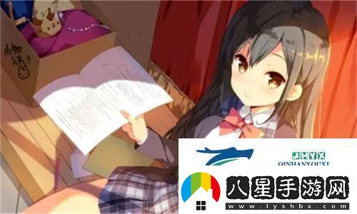 正確口咬的方法圖片！掌握技巧讓咬合更健康更舒適