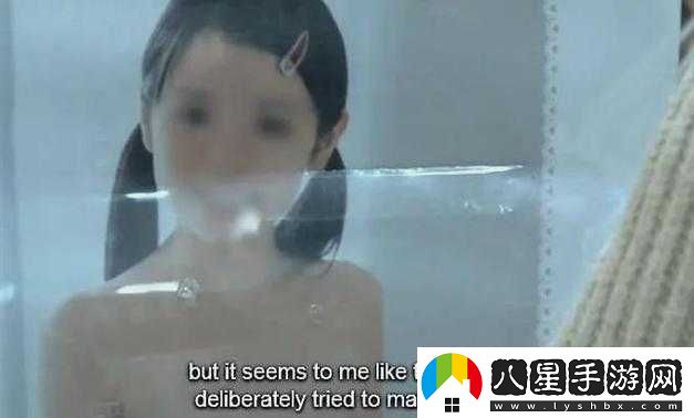 成年人觀(guān)看黃色視頻對身心健康的潛在影響探討