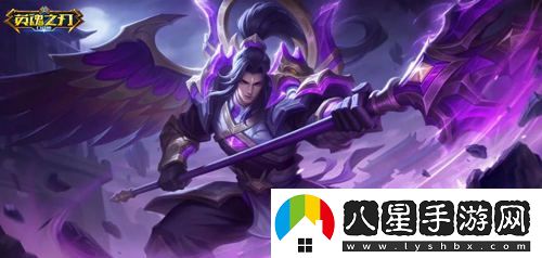 盛夏狂歡！英魂之刃口袋版66節清涼泳裝及全新英雄驚喜上線(xiàn)