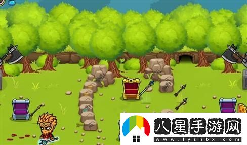 智能助手照明技巧揭秘，助你輕松打造機器人點(diǎn)亮空間的方案