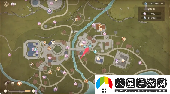 無(wú)限暖暖伙伴節任務(wù)攻略大全