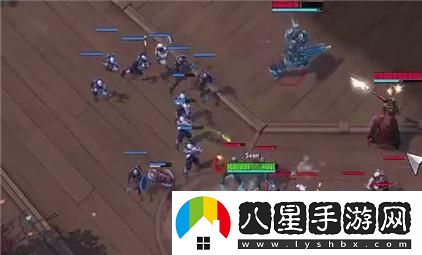 探秘古墓麗影7的無(wú)盡寶藏攻略圖解，揭示關(guān)鍵通關(guān)路線(xiàn)