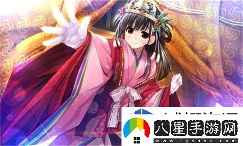 電梯深度開(kāi)發(fā)1v6筆趣閣
