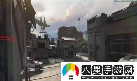 如何解決gamesir手柄休眠功能失靈的問(wèn)題，確保游戲體驗不受影響