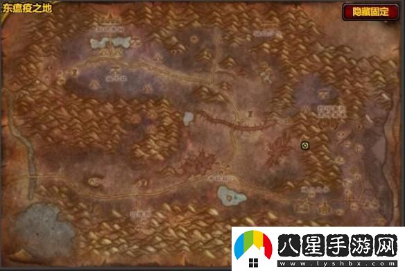 如何獲取魔獸世界黎明手套的圖紙？詳細獲取方法解析