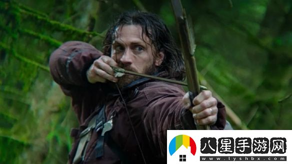 知名恐怖片驚變28年續集定名定檔2026年上映！