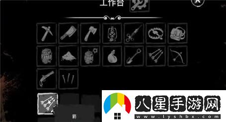 最新靜心仙俠手游全攻略與秘籍合集，助你輕松暢游仙界之旅