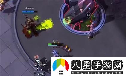 法術(shù)符文在我的世界中的應用與探索，開(kāi)啟奇妙魔法冒險之旅